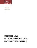 refuge note Final.pdf